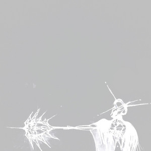 síoraí by ríoga