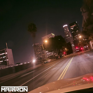 Hit The Road by Martron, Tauklo