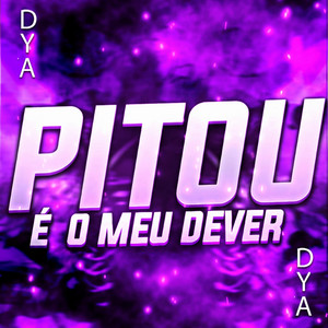 Neferpitou: É o Meu Dever by Dya Rapper