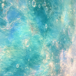 mermaid waltz by 아르모 Armo piano