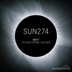 Fiction Storm by Abity