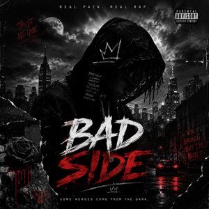 Bad Side - 1