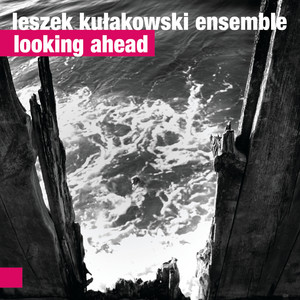 Leszek Kułakowski Ensemble poster