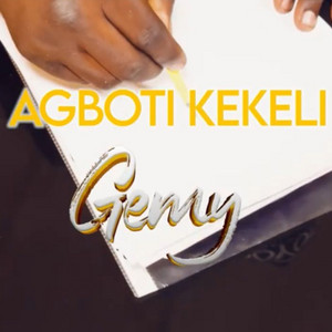 GEMY