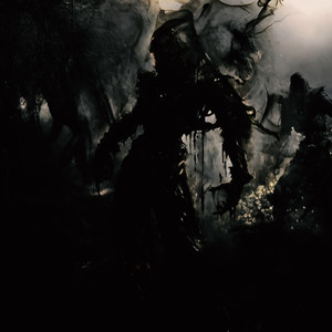 Ravana Brothers & Samantha Mihiripenna - Dandanatha Wara