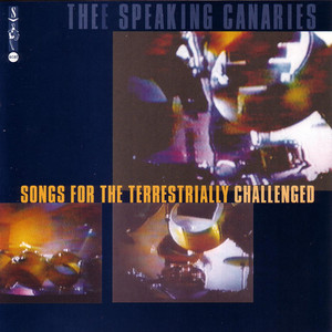Super Hit by Speaking Canaries