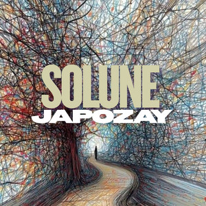 Solune by JAPOZAY