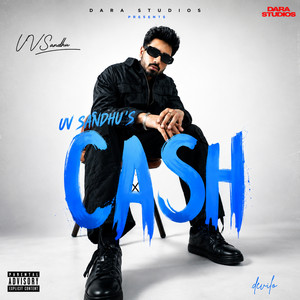 Cash by UV Sandhu, Devilo