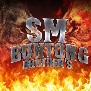 Vimal Kravanah, Raj Kravanah & Saran Kravanah - Sm Buntong Brothers