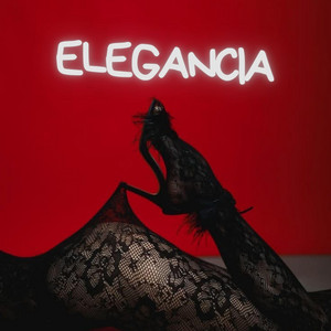 Elegancia by MARXELOW