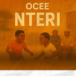 Ocee - NTERI