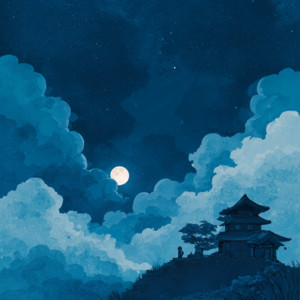 Along The Way by Seasonal