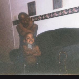 R.I.P KING CHARLES