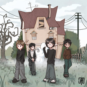 Кислород by nosebleed44, Hoder Slade, стеклянные сны, gothicadeath