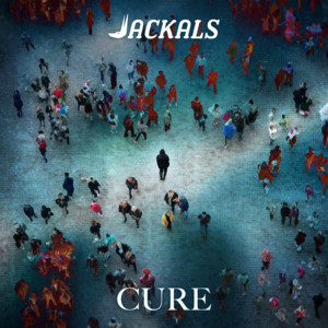 Cure