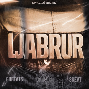 NB (Ljabrur) by SKEVT, GHBeats