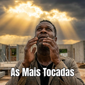 Bom Dia.Pai.. by Louvor Blues Oficial, Daniel Lima filho