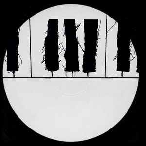 Обкладинка альбому просто