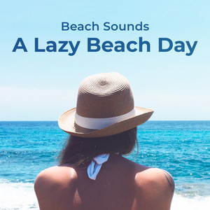 A Lazy Beach Day album