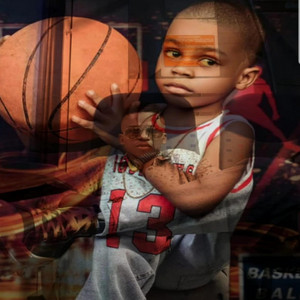 Greater Light - Love Overwhelmed