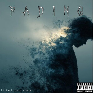 lilslurrxxx - Fading (feat. Rheem)