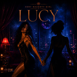 Lucy by Very Naughty Girl