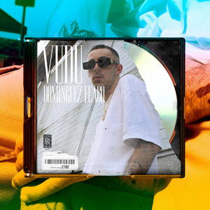 Amor en VHS by Dominguez Flaco