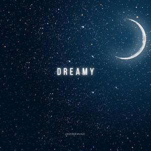 Dreamy Mood