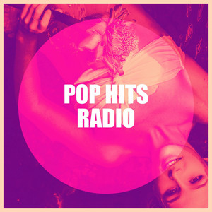Pop Hits Radio album