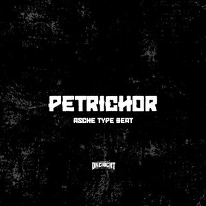 38 Beats - Petrichor
