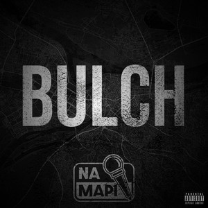 Na Mapi by Bulch, Na Mapi