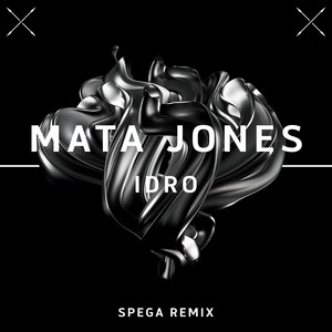 Idro (Spega Remix)