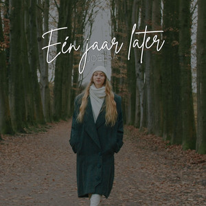Joëlsa - Eén jaar later