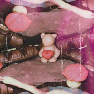 Interlude Lovestorys by Lena Rowa