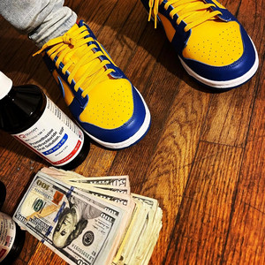 5.56ramz - Lean Back Freestyle