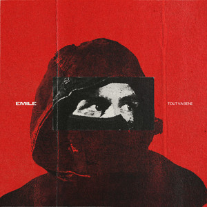 TOUT VA BENE by EMILE