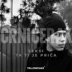 Ta ti je Priča by Seksi
