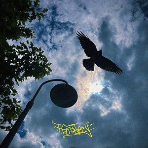 2 advanced by Foreva Sosa, Paid, RW 5ive