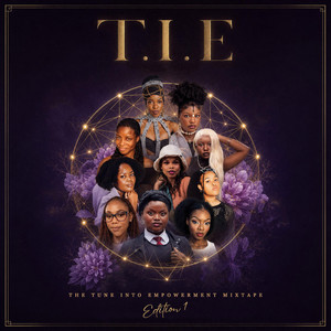 Made It Through by T.I.E, Ms Ritah
