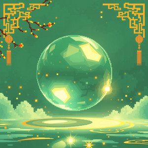 Fortune Calls by Riven Vincent