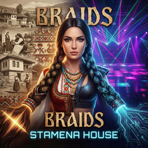 Losh dedo bre by Stamena House