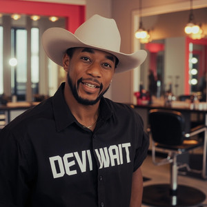 Devi Wait - Laughter