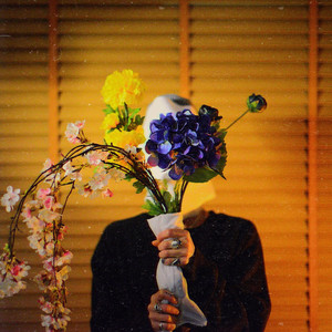 album cover: Folia