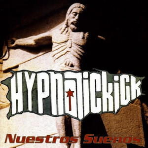 Just Don't Know - 2000 Remix by Hypnotic Kick