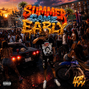 A PROBLEM by Lor tyy, Mgbabyk