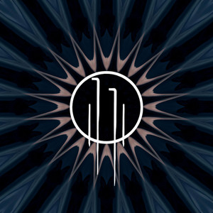 Chandeliers - Bootblacks Remix by The Harrow, Bootblacks