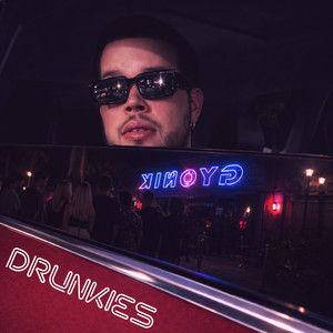 Drunkies