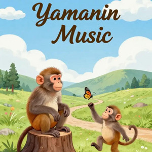 disturbing by yamanin music