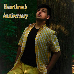 Heartbreak Anniversary