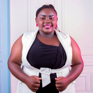 Akenda Music - Oli Mukwaano Gwange